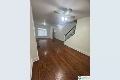 535 W Green Street, Allentown, PA 18102 - Photo 2