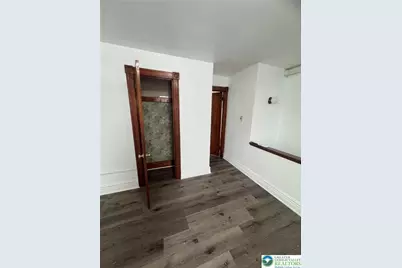 535 W Green Street, Allentown, PA 18102 - Photo 22