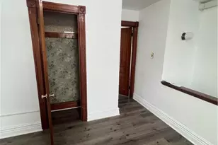 535 W Green St, Allentown, PA 18102 - Photo 22