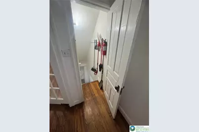 535 W Green Street, Allentown, PA 18102 - Photo 26