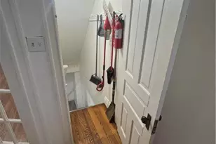 535 W Green St, Allentown, PA 18102 - Photo 26