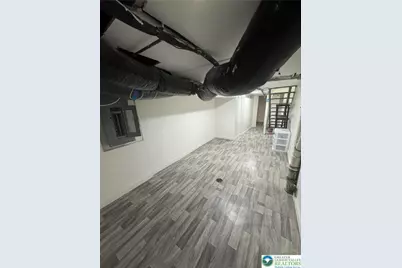 535 W Green Street, Allentown, PA 18102 - Photo 28