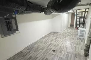 535 W Green St, Allentown, PA 18102 - Photo 28