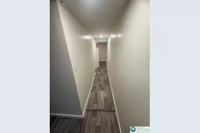 535 W Green Street, Allentown, PA 18102 - Photo 30