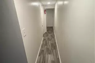 535 W Green St, Allentown, PA 18102 - Photo 30