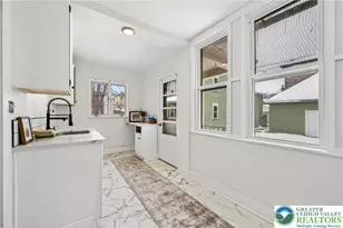 28 1st St, Bangor Boro, PA 18013 - Photo 30