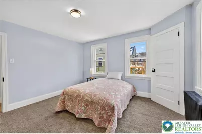 28 1st Street, Bangor Boro, PA 18013 - Photo 62