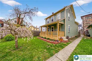 28 1st St, Bangor Boro, PA 18013 - Photo 46