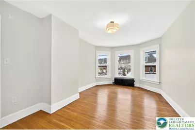 28 1st Street, Bangor Boro, PA 18013 - Photo 40