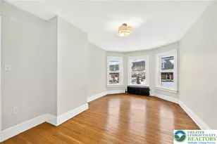 28 1st St, Bangor Boro, PA 18013 - Photo 40