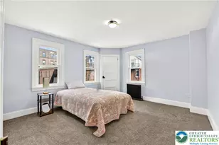 28 1st St, Bangor Boro, PA 18013 - Photo 64