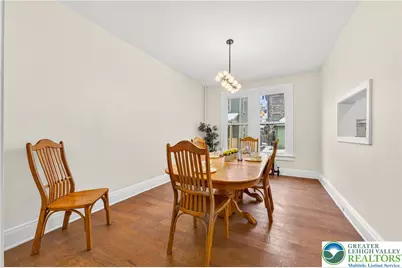 28 1st Street, Bangor Boro, PA 18013 - Photo 22