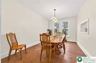 28 1st St, Bangor Boro, PA 18013 - Photo 22