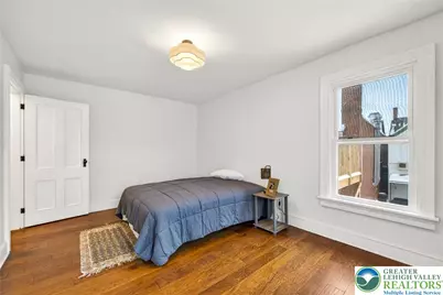 28 1st Street, Bangor Boro, PA 18013 - Photo 32