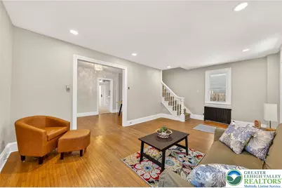 28 1st Street, Bangor Boro, PA 18013 - Photo 52