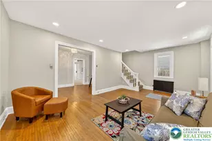 28 1st St, Bangor Boro, PA 18013 - Photo 52