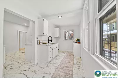 28 1st Street, Bangor Boro, PA 18013 - Photo 28