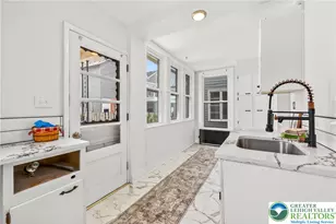 28 1st St, Bangor Boro, PA 18013 - Photo 28