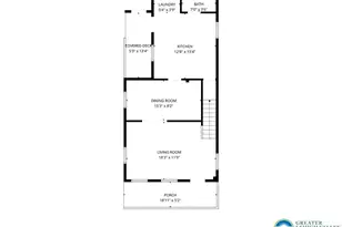 28 1st St, Bangor Boro, PA 18013 - Photo 66