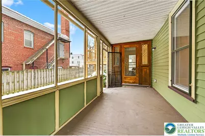 28 1st Street, Bangor Boro, PA 18013 - Photo 4