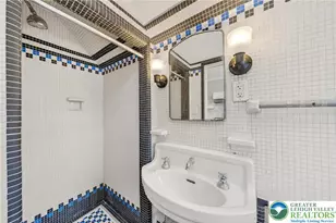 28 1st St, Bangor Boro, PA 18013 - Photo 78
