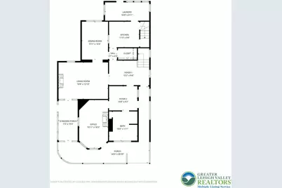 28 1st Street, Bangor Boro, PA 18013 - Photo 44