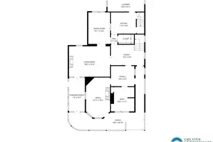 28 1st St, Bangor Boro, PA 18013 - Photo 44