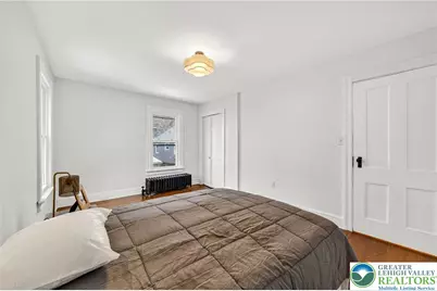 28 1st Street, Bangor Boro, PA 18013 - Photo 34
