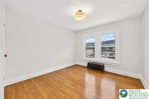 28 1st St, Bangor Boro, PA 18013 - Photo 38