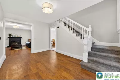 28 1st Street, Bangor Boro, PA 18013 - Photo 4