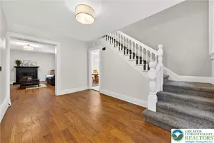 28 1st St, Bangor Boro, PA 18013 - Photo 4