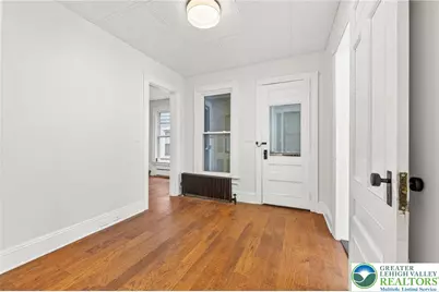 28 1st Street, Bangor Boro, PA 18013 - Photo 18