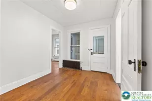 28 1st St, Bangor Boro, PA 18013 - Photo 18