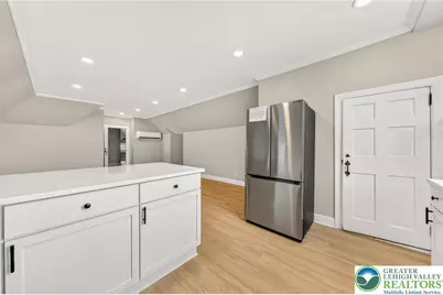 28 1st Street, Bangor Boro, PA 18013 - Photo 78