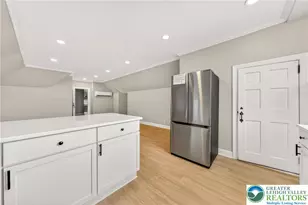 28 1st St, Bangor Boro, PA 18013 - Photo 78