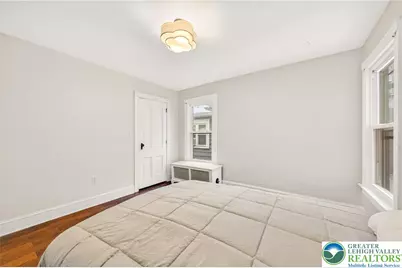 28 1st Street, Bangor Boro, PA 18013 - Photo 36