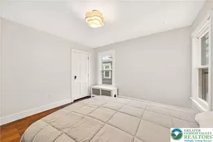 28 1st St, Bangor Boro, PA 18013 - Photo 36