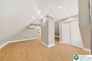 28 1st St, Bangor Boro, PA 18013 - Photo 82