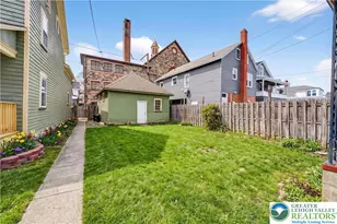 28 1st St, Bangor Boro, PA 18013 - Photo 50