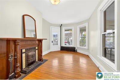 28 1st Street, Bangor Boro, PA 18013 - Photo 10