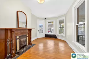 28 1st St, Bangor Boro, PA 18013 - Photo 10