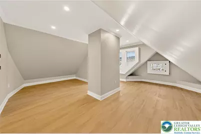 28 1st Street, Bangor Boro, PA 18013 - Photo 80