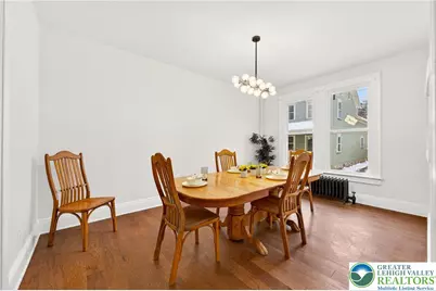 28 1st Street, Bangor Boro, PA 18013 - Photo 26