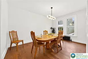 28 1st St, Bangor Boro, PA 18013 - Photo 26