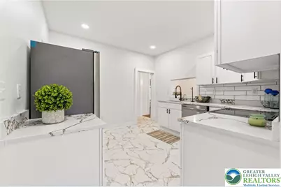 28 1st Street, Bangor Boro, PA 18013 - Photo 22