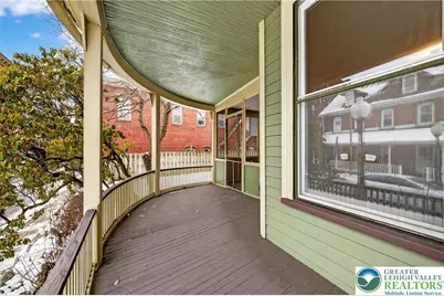 28 1st Street, Bangor Boro, PA 18013 - Photo 2