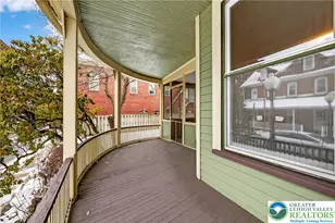 28 1st St, Bangor Boro, PA 18013 - Photo 2