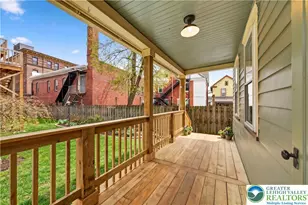 28 1st St, Bangor Boro, PA 18013 - Photo 2