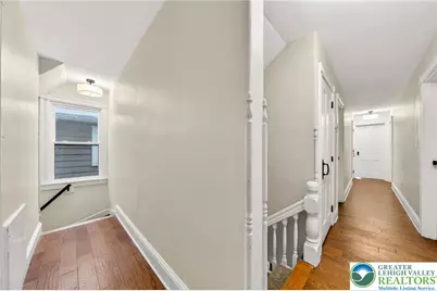 28 1st Street, Bangor Boro, PA 18013 - Photo 28