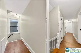 28 1st St, Bangor Boro, PA 18013 - Photo 28